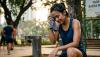 Tubuh Tak Berkeringat Bisa Picu Overheat hingga Heat Stroke, Apa Itu?