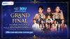 Tinggal Selangkah Lagi! Celyna Vs Niki Berebut Gelar Juara Indonesian Idol XIV
