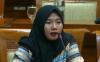 Herawati Siap Berdamai dengan Erin Wartia, Ini Syaratnya