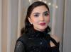 Ashanty Nekat Berangkat Haji Meski Cairan Infeksi Penuhi Tengkorak Wajah