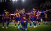 LaLiga Kirim Banyak Bintang ke Piala Dunia 2026, Barcelona Paling Mengerikan