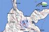 Gempa Hari Ini Magnitudo 3,9 Guncang Luwu Utara, Terasa hingga Poso