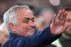 Jose Mourinho Minta 4-6 Pemain Baru,  Real Madrid Langsung Bergerak