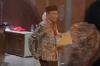 Muhadjir Effendy Tiba di KPK, Diperiksa terkait Kasus Kuota Haji