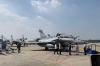 Prabowo Serahkan Jet Tempur Rafale hingga Rudal Canggih kepada TNI