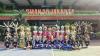 Keren! Tim Tari SMAN 28 Jakarta Harumkan Indonesia di 37th Etoiles de Paris 2026 - Bagian 6