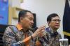 BPKN RI Kembali Gelar Award Raksa Nugraha untuk Perlindungan Konsumen - Bagian 1