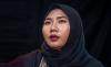 Erin Taulany Diduga Murka karena Herawati Mengadu ke Yayasan, HP Dibanting 2 Kali