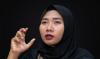 Perubahan Keterangan Eks ART Erin Dinilai Untungkan Herawati, Kuasa Hukum Ungkap Alasannya