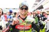 Valentino Rossi Turun Tangan usai Fabio Di Giannantonio Menang Gila-gilaan di MotoGP Catalunya 2026