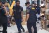    Kronologi Mahasiswi Teknik Unhas Tewas di Area Kampus, Ini Identitasnya