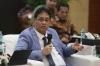 Anggaran MBG Dipangkas Jadi Rp268 Triliun, Purbaya: Presiden Hitung yang Terbaik