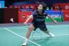 Hasil Macau Open 2026: 2 Tunggal Putra Indonesia Lolos, Putri Tumbang