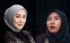 Update! Kuasa Hukum Eks ART Erin Serahkan Dokumen LPSK Terkait Dugaan Penganiayaan