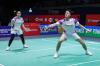Menang Mudah di Malaysia Masters 2026, Adnan Maulana Malah Bongkar Titik Lemahnya