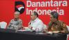 BUMN Khusus Ekspor Resmi Dibentuk, Bernama Danantara Sumber Daya Indonesia