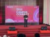iNews Media Group Campus Connect di UNS Jadi Ruang Belajar Mahasiswa Hadapi Era Digital