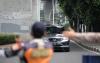 Demo Mahasiswa di Bundaran HI Hari Ini, Polisi Siapkan Rekayasa Lalu Lintas