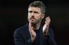 Carrick Gembira! MU Dapat Lampu Hijau Gaet Bek Tangguh Rp1,7 Triliun