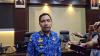 HUT ke-108 Madiun, Hadirkan Ragam Kegiatan hingga Penampilan Spesial Dewa 19