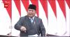 Prabowo: APBN Alat Melindungi Rakyat-Perkuat Ekonomi Bangsa