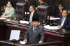 Prabowo: Kalau Aparat Nggak Beres, Langsung Video dan Lapor Langsung ke Saya!