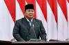 Anggaran Sapi Kurban Prabowo Rp100 Miliar, Bersumber dari APBN