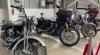 Harley-Davidson Jadi Rebutan Lelang Aset Negara di BPA Fair 2026