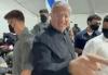 Video Penyiksaan Aktivis GSF Beredar, Netanyahu Perintahkan Deportasi Segera