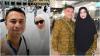 7 Artis Naik Haji 2026, Raffi Ahmad hingga Anang-Ashanty