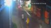 Bentrokan Berdarah Geng Bersenjata di Cikupa Terekam CCTV, 1 Orang Terkena Sabetan Celurit