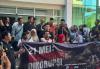 Diskusi 28 Tahun Reformasi Bersama Para Profesor dan Aktivis Dibatalkan, Ubedilah Singgung Pembungkaman