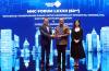MNC Forum ke-82, Hary Tanoesoedibjo Paparkan Pentingnya Pasar Modal untuk Kemajuan Ekonomi Negara