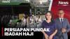 Jelang Puncak Haji, Jemaah Diimbau Jaga Kesehatan dan Stamina 