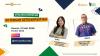 Simak IG Live MNC Sekuritas: Strategi Investasi di Tengah Ketidakpastian, Sore Ini