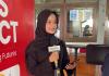 Hari Kedua iReporter iNews Campus Connect UNS, Mahasiswa Senang Jajal Jadi Reporter