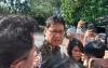 Purbaya Yakin DSI Dongkrak Penerimaan Pajak Negara dan Tutup Celah Penggelapan