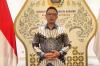 Menlu Sebut Prabowo bakal Terima Surat Kepercayaan 17 Dubes Negara Sahabat Pekan Ini