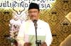 Kemensos Lelang 6,2 Kg Emas Hadiah Undian, Hasilnya untuk Keluarga Rentan
