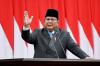 Breaking News: Prabowo Copot Silmy Karim dari Wamen Imipas