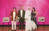 HighEnd Magazine Dorong Perempuan Modern Peduli Mental Wellness Lewat HighTea Eksklusif