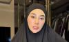 Clara Shinta Lemas 2 Jam Mediasi Cerai dengan Alexander Assad, Minta Doa Kuat Hadapi Ujian