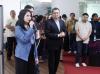 HUT ke-15, Liliana Tanoesoedibjo Ingin MNC Animation Terus Edukasi Anak Indonesia