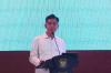 Gibran Ajak Anak Muda Bersatu Hadapi Tantangan Global: Pemerintah Tak Bisa Sendiri