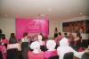 NavaPark Hadirkan Definisi Baru Luxury Living, Dikenalkan di HighTea with HighEnd