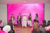 BTL Aesthetics Kenalkan EXOMIND di HighTea with HighEnd, Teknologi Apa Itu?