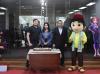 MNC Animation Siap Adopsi Teknologi AI, Hary Tanoesoedibjo: Faster, Cheaper, and Better