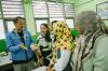 Festival Olahraga dan Edukasi Finansial Ajak Generasi Muda Hidup Sehat - Bagian 1
