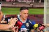 John Herdman Yakin Timnas Indonesia Bisa Lolos Piala Dunia 2030, Garuda Punya Kekuatan yang Tak Dimiliki Negara Lain