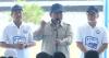 Cerita Prabowo Punya Hubungan Khusus dengan Kebumen: Almarhum Ayahanda Saya Lahir di Sini